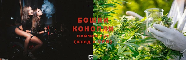Альфа ПВП Вязьма