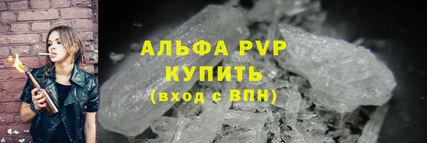 прущая мука Вяземский