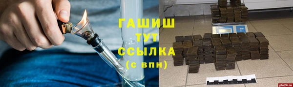 прущая мука Вяземский