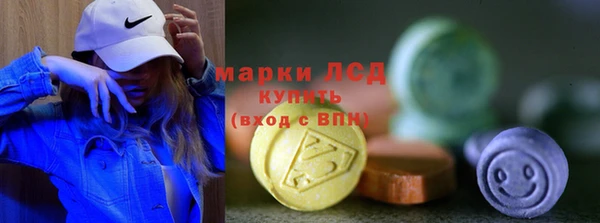 прущая мука Вяземский