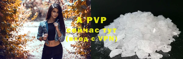 Альфа ПВП Вязьма