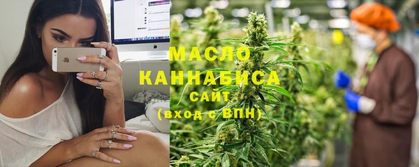 прущая мука Вяземский