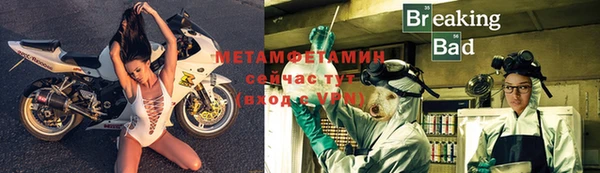 прущая мука Вяземский